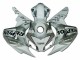 Buy 2004-2005 Silver Repsol Honda CBR1000RR Bike Fairings & Plastics Buy 2004-2005 Silver Repsol Honda CBR1000RR Bike Fairings & Plastics