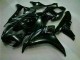 Buy 2004-2005 Black Honda CBR1000RR Bike Fairing Kit & Plastics Buy 2004-2005 Black Honda CBR1000RR Bike Fairing Kit & Plastics