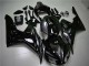 Buy 2004-2005 Grey Black Honda CBR1000RR Motorbike Fairing Kits Buy 2004-2005 Grey Black Honda CBR1000RR Motorbike Fairing Kits