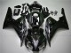 Buy 2004-2005 Grey Black Honda CBR1000RR Motorbike Fairing Kits Buy 2004-2005 Grey Black Honda CBR1000RR Motorbike Fairing Kits