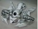 Buy 2004-2005 White Silver Black Repsol Honda CBR1000RR Replacement Fairings Buy 2004-2005 White Silver Black Repsol Honda CBR1000RR Replacement Fairings