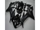Buy 2004-2006 Glossy Matte Black Yamaha YZF R1 Bike Fairing Kit Buy 2004-2006 Glossy Matte Black Yamaha YZF R1 Bike Fairing Kit