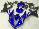 Buy 2004-2006 Blue Yamaha YZF R1 Motorcycle Fairing
