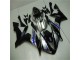 Buy 2004-2006 Blue Black Silver Yamaha YZF R1 Motorbike Fairing