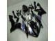 Buy 2004-2006 Blue Black Silver Yamaha YZF R1 Motorbike Fairing Buy 2004-2006 Blue Black Silver Yamaha YZF R1 Motorbike Fairing