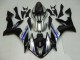 Buy 2004-2006 Blue Black Silver Yamaha YZF R1 Motorbike Fairing Buy 2004-2006 Blue Black Silver Yamaha YZF R1 Motorbike Fairing