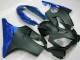 Buy 2004-2007 Black Honda CBR600 F4i Motorbike Fairing Buy 2004-2007 Black Honda CBR600 F4i Motorbike Fairing