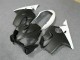 Buy 2004-2007 White Black Honda CBR600 F4i Replacement Motorcycle Fairings Buy 2004-2007 White Black Honda CBR600 F4i Replacement Motorcycle Fairings