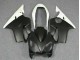 Buy 2004-2007 White Black Honda CBR600 F4i Replacement Motorcycle Fairings Buy 2004-2007 White Black Honda CBR600 F4i Replacement Motorcycle Fairings