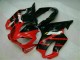 Buy 2004-2007 Red Black Honda CBR600 F4i Motorcycle Fairings Kits Buy 2004-2007 Red Black Honda CBR600 F4i Motorcycle Fairings Kits