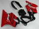 Buy 2004-2007 Red Black Honda CBR600 F4i Moto Fairings Buy 2004-2007 Red Black Honda CBR600 F4i Moto Fairings
