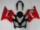 Buy 2004-2007 Red Black Honda CBR600 F4i Moto Fairings Buy 2004-2007 Red Black Honda CBR600 F4i Moto Fairings