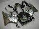 Buy 2004-2007 Silver Black Honda CBR600 F4i Motorcycle Replacement Fairings Buy 2004-2007 Silver Black Honda CBR600 F4i Motorcycle Replacement Fairings