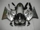 Buy 2004-2007 Silver Black Honda CBR600 F4i Motorcycle Replacement Fairings Buy 2004-2007 Silver Black Honda CBR600 F4i Motorcycle Replacement Fairings