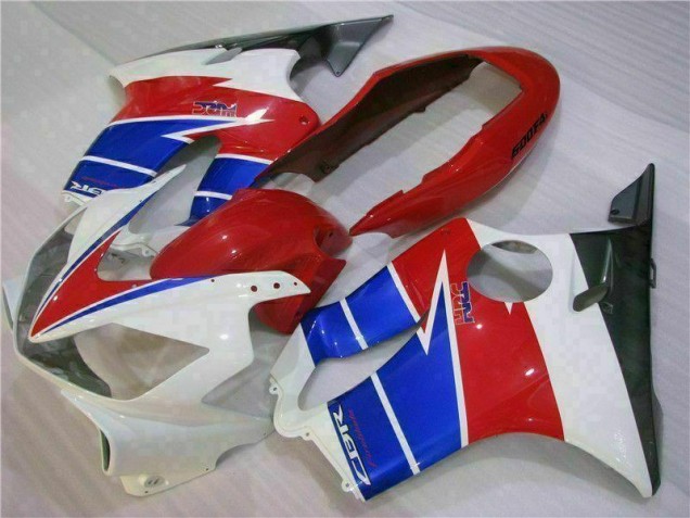Buy 2004-2007 White Red Honda CBR600 F4i Motorcyle Fairings Buy 2004-2007 White Red Honda CBR600 F4i Motorcyle Fairings