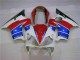 Buy 2004-2007 White Red Honda CBR600 F4i Motorcyle Fairings Buy 2004-2007 White Red Honda CBR600 F4i Motorcyle Fairings