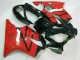 Buy 2004-2007 Red Black Honda CBR600 F4i Motor Fairings Buy 2004-2007 Red Black Honda CBR600 F4i Motor Fairings
