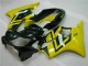 Buy 2004-2007 Yellow Honda CBR600 F4i Motorcylce Fairings Buy 2004-2007 Yellow Honda CBR600 F4i Motorcylce Fairings
