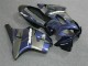 Buy 2004-2007 Blue Honda CBR600 F4i Motorbike Fairings Buy 2004-2007 Blue Honda CBR600 F4i Motorbike Fairings