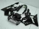 Buy 2004-2007 Glossy Black Honda CBR600 F4i Motorcycle Fairing Kits Buy 2004-2007 Glossy Black Honda CBR600 F4i Motorcycle Fairing Kits