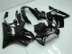 Buy 2004-2007 Glossy Black Honda CBR600 F4i Motorcycle Fairing Kits Buy 2004-2007 Glossy Black Honda CBR600 F4i Motorcycle Fairing Kits