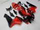 Buy 2005-2006 Red Black Honda CBR600RR Motorbike Fairing & Bodywork Buy 2005-2006 Red Black Honda CBR600RR Motorbike Fairing & Bodywork