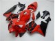 Buy 2005-2006 Red Black Honda CBR600RR Motorcycle Fairings Kits Buy 2005-2006 Red Black Honda CBR600RR Motorcycle Fairings Kits