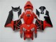 Buy 2005-2006 Red Black Honda CBR600RR Motorcycle Fairings Kits Buy 2005-2006 Red Black Honda CBR600RR Motorcycle Fairings Kits
