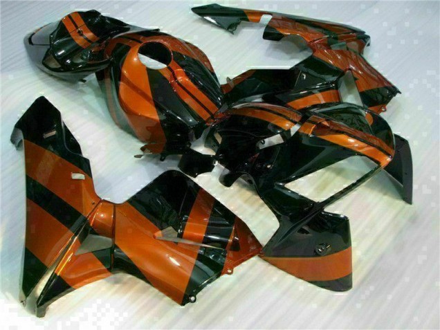 Buy 2005-2006 Black Red Honda CBR600RR Motor Fairings Buy 2005-2006 Black Red Honda CBR600RR Motor Fairings