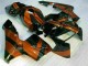 Buy 2005-2006 Black Red Honda CBR600RR Motor Fairings Buy 2005-2006 Black Red Honda CBR600RR Motor Fairings