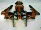 Buy 2005-2006 Black Red Honda CBR600RR Motor Fairings Buy 2005-2006 Black Red Honda CBR600RR Motor Fairings
