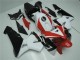 Buy 2005-2006 Red Honda CBR600RR Motorcylce Fairings Buy 2005-2006 Red Honda CBR600RR Motorcylce Fairings
