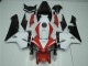 Buy 2005-2006 Red Honda CBR600RR Motorcylce Fairings Buy 2005-2006 Red Honda CBR600RR Motorcylce Fairings