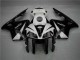 Buy 2005-2006 Black Honda CBR600RR Motorcycle Fairing Kit