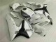 Buy 2005-2006 White Honda CBR600RR Bike Fairing