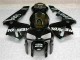 Buy 2005-2006 Black Repsol Honda CBR600RR Motorbike Fairing & Bodywork