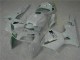 Buy 2005-2006 White Honda CBR600RR Replacement Motorcycle Fairings Buy 2005-2006 White Honda CBR600RR Replacement Motorcycle Fairings