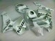 Buy 2005-2006 White Repsol Honda CBR600RR Motorbike Fairing Kits