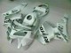 Buy 2005-2006 White Repsol Honda CBR600RR Motorbike Fairing Kits