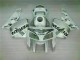 Buy 2005-2006 White Repsol Honda CBR600RR Motorbike Fairing Kits