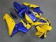 Buy 2005-2006 Yellow Honda CBR600RR Replacement Fairings Buy 2005-2006 Yellow Honda CBR600RR Replacement Fairings