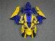 Buy 2005-2006 Yellow Honda CBR600RR Replacement Fairings Buy 2005-2006 Yellow Honda CBR600RR Replacement Fairings