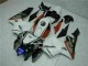 Buy 2005-2006 White Red Black Lee Honda CBR600RR Motorbike Fairing Buy 2005-2006 White Red Black Lee Honda CBR600RR Motorbike Fairing