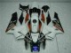 Buy 2005-2006 White Red Black Lee Honda CBR600RR Motorbike Fairing Buy 2005-2006 White Red Black Lee Honda CBR600RR Motorbike Fairing
