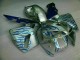 Buy 2005-2006 White Blue Flame Honda CBR600RR Motorcycle Fairing Kit Buy 2005-2006 White Blue Flame Honda CBR600RR Motorcycle Fairing Kit
