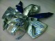 Buy 2005-2006 White Blue Flame Honda CBR600RR Motorcycle Fairing Kit Buy 2005-2006 White Blue Flame Honda CBR600RR Motorcycle Fairing Kit