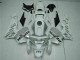 Buy 2005-2006 White Repsol Honda CBR600RR Bike Fairings & Bodywork Buy 2005-2006 White Repsol Honda CBR600RR Bike Fairings & Bodywork