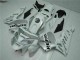 Buy 2005-2006 White Repsol Honda CBR600RR Bike Fairings & Bodywork Buy 2005-2006 White Repsol Honda CBR600RR Bike Fairings & Bodywork