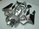 Buy 2005-2006 Silver Honda CBR600RR Bike Fairing Kit Buy 2005-2006 Silver Honda CBR600RR Bike Fairing Kit