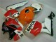 Buy 2005-2006 Orange Black Repsol Honda CBR600RR Motorcycle Bodywork Buy 2005-2006 Orange Black Repsol Honda CBR600RR Motorcycle Bodywork